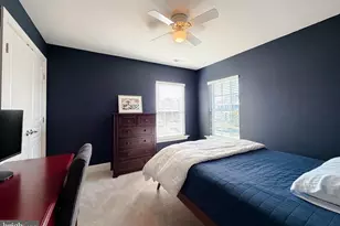41395 Omaha Ct, Leonardtown, MD 20650 - Photo 64