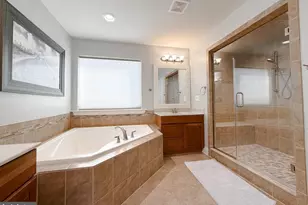 41395 Omaha Ct, Leonardtown, MD 20650 - Photo 52
