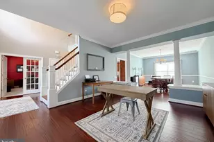41395 Omaha Ct, Leonardtown, MD 20650 - Photo 26