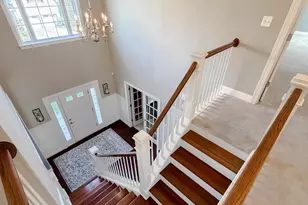 41395 Omaha Ct, Leonardtown, MD 20650 - Photo 44
