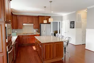 41395 Omaha Ct, Leonardtown, MD 20650 - Photo 34