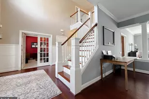 41395 Omaha Ct, Leonardtown, MD 20650 - Photo 24