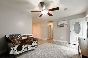 39122 Cooney Neck Rd, Mechanicsville, MD 20659 - Photo 8