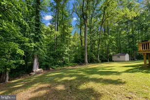 39122 Cooney Neck Rd, Mechanicsville, MD 20659 - Photo 34