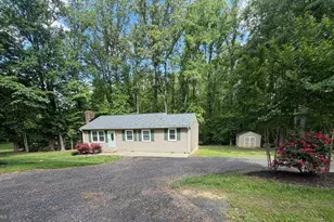 39122 Cooney Neck Rd, Mechanicsville, MD 20659 - Photo 1