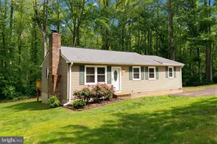 39122 Cooney Neck Rd, Mechanicsville, MD 20659 - Photo 2