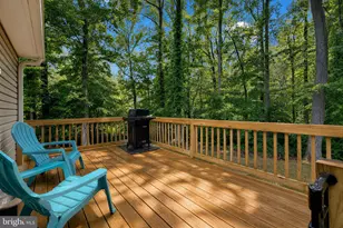 39122 Cooney Neck Rd, Mechanicsville, MD 20659 - Photo 30