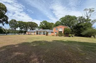 20535 Golden Thompson Rd, Avenue, MD 20609 - Photo 2