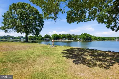 20535 Golden Thompson Road, Avenue, MD 20609 - Photo 22
