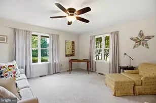 20535 Golden Thompson Rd, Avenue, MD 20609 - Photo 66