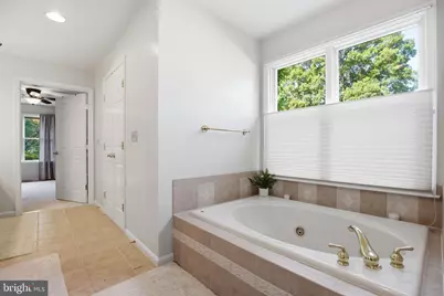 20535 Golden Thompson Road, Avenue, MD 20609 - Photo 62