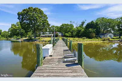 20535 Golden Thompson Road, Avenue, MD 20609 - Photo 30