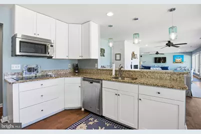 20535 Golden Thompson Road, Avenue, MD 20609 - Photo 56