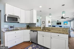 20535 Golden Thompson Rd, Avenue, MD 20609 - Photo 56