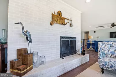 20535 Golden Thompson Road, Avenue, MD 20609 - Photo 52