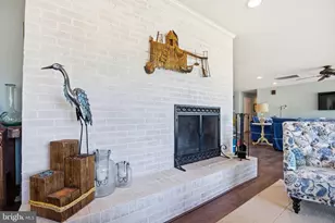 20535 Golden Thompson Rd, Avenue, MD 20609 - Photo 52