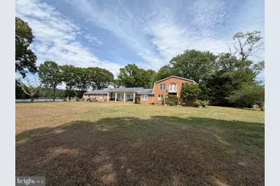 20535 Golden Thompson Road, Avenue, MD 20609 - Photo 4