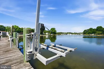 20535 Golden Thompson Road, Avenue, MD 20609 - Photo 24