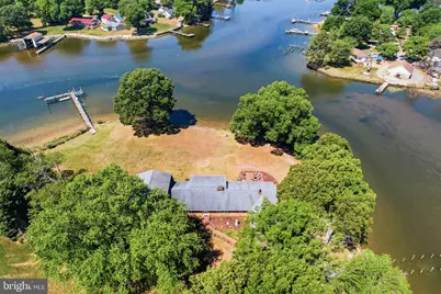20535 Golden Thompson Road, Avenue, MD 20609 - Photo 16