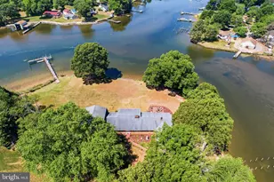 20535 Golden Thompson Rd, Avenue, MD 20609 - Photo 16