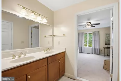 20535 Golden Thompson Road, Avenue, MD 20609 - Photo 64