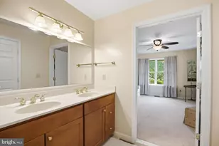 20535 Golden Thompson Rd, Avenue, MD 20609 - Photo 64
