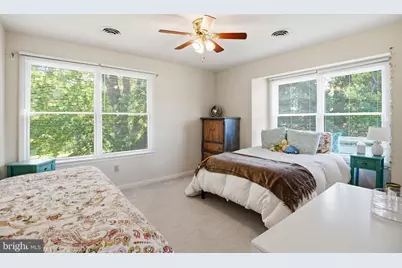 20535 Golden Thompson Road, Avenue, MD 20609 - Photo 76