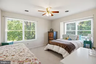 20535 Golden Thompson Rd, Avenue, MD 20609 - Photo 76