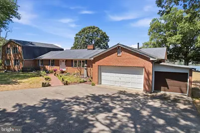 20535 Golden Thompson Road, Avenue, MD 20609 - Photo 18