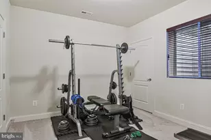 46836 Shelton Dr, Lexington Park, MD 20653 - Photo 30