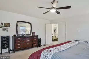 46836 Shelton Dr, Lexington Park, MD 20653 - Photo 18