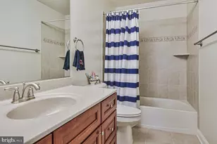 46836 Shelton Dr, Lexington Park, MD 20653 - Photo 26