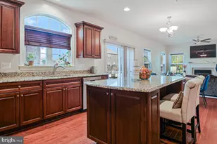 46836 Shelton Dr, Lexington Park, MD 20653 - Photo 6