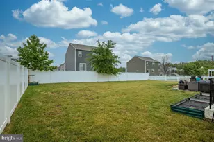 46836 Shelton Dr, Lexington Park, MD 20653 - Photo 38