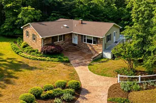 24940 Gallant Man Dr, Hollywood, MD 20636 - Photo 18