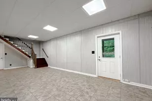 24940 Gallant Man Dr, Hollywood, MD 20636 - Photo 12