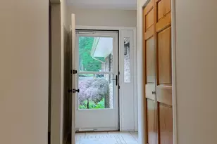 24940 Gallant Man Dr, Hollywood, MD 20636 - Photo 22