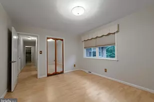 24940 Gallant Man Dr, Hollywood, MD 20636 - Photo 48