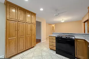 24940 Gallant Man Dr, Hollywood, MD 20636 - Photo 30
