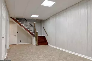 24940 Gallant Man Dr, Hollywood, MD 20636 - Photo 60