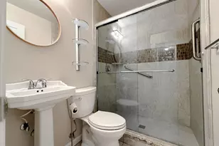 24940 Gallant Man Dr, Hollywood, MD 20636 - Photo 54