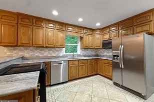 24940 Gallant Man Dr, Hollywood, MD 20636 - Photo 6