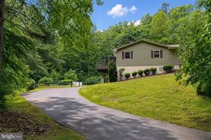 24940 Gallant Man Dr, Hollywood, MD 20636 - Photo 14