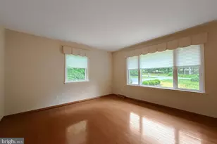 24940 Gallant Man Dr, Hollywood, MD 20636 - Photo 8