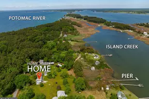 16146 Thomas Rd, Piney Point, MD 20674 - Photo 48