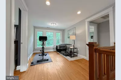 16146 Thomas Road, Piney Point, MD 20674 - Photo 18