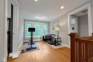 16146 Thomas Rd, Piney Point, MD 20674 - Photo 18