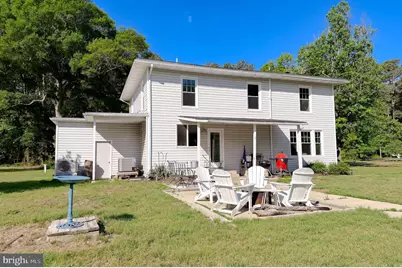 16146 Thomas Road, Piney Point, MD 20674 - Photo 54