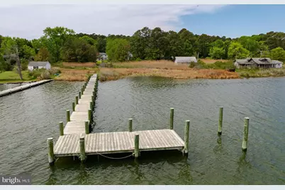 16146 Thomas Road, Piney Point, MD 20674 - Photo 52