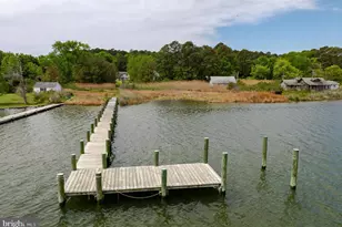 16146 Thomas Rd, Piney Point, MD 20674 - Photo 52